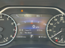 Thumbnail image of 2016 Nissan Maxima at Stanley Automotive Enterprises Inc.