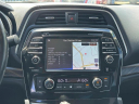 Thumbnail image of 2016 Nissan Maxima at Stanley Automotive Enterprises Inc.
