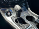 Thumbnail image of 2016 Nissan Maxima at Stanley Automotive Enterprises Inc.