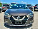 Thumbnail image of 2016 Nissan Maxima at Stanley Automotive Enterprises Inc.