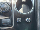 Thumbnail image of 2016 Nissan Maxima at Stanley Automotive Enterprises Inc.