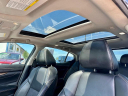 Thumbnail image of 2016 Nissan Maxima at Stanley Automotive Enterprises Inc.