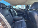 Thumbnail image of 2016 Nissan Maxima at Stanley Automotive Enterprises Inc.