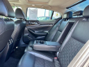 Thumbnail image of 2016 Nissan Maxima at Stanley Automotive Enterprises Inc.