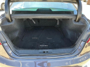 Thumbnail image of 2016 Nissan Maxima at Stanley Automotive Enterprises Inc.