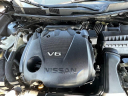 Thumbnail image of 2016 Nissan Maxima at Stanley Automotive Enterprises Inc.
