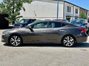 Thumbnail image of 2016 Nissan Maxima at Stanley Automotive Enterprises Inc.