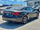 Thumbnail image of 2016 Nissan Maxima at Stanley Automotive Enterprises Inc.