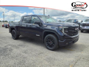 Thumbnail image of 2024 GMC Sierra 1500 at Groulx Gmc/Buick