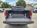 Thumbnail image of 2024 GMC Sierra 1500 at Groulx Gmc/Buick