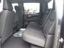 Thumbnail image of 2024 GMC Sierra 1500 at Groulx Gmc/Buick
