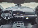 Thumbnail image of 2024 GMC Sierra 1500 at Groulx Gmc/Buick