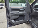 Thumbnail image of 2024 GMC Sierra 1500 at Groulx Gmc/Buick