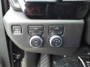 Thumbnail image of 2024 GMC Sierra 1500 at Groulx Gmc/Buick
