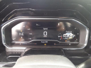 Thumbnail image of 2024 GMC Sierra 1500 at Groulx Gmc/Buick
