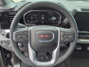Thumbnail image of 2024 GMC Sierra 1500 at Groulx Gmc/Buick