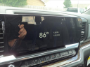 Thumbnail image of 2024 GMC Sierra 1500 at Groulx Gmc/Buick