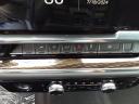 Thumbnail image of 2024 GMC Sierra 1500 at Groulx Gmc/Buick