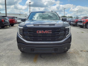 Thumbnail image of 2024 GMC Sierra 1500 at Groulx Gmc/Buick