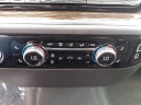 Thumbnail image of 2024 GMC Sierra 1500 at Groulx Gmc/Buick