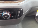 Thumbnail image of 2024 GMC Sierra 1500 at Groulx Gmc/Buick