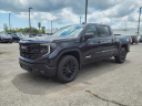 Thumbnail image of 2024 GMC Sierra 1500 at Groulx Gmc/Buick