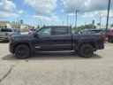 Thumbnail image of 2024 GMC Sierra 1500 at Groulx Gmc/Buick