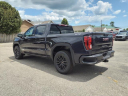 Thumbnail image of 2024 GMC Sierra 1500 at Groulx Gmc/Buick