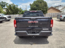 Thumbnail image of 2024 GMC Sierra 1500 at Groulx Gmc/Buick