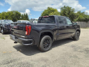 Thumbnail image of 2024 GMC Sierra 1500 at Groulx Gmc/Buick