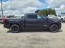 Thumbnail image of 2024 GMC Sierra 1500 at Groulx Gmc/Buick