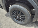 Thumbnail image of 2024 GMC Sierra 1500 at Groulx Gmc/Buick