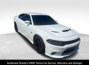 Thumbnail image of 2019 Dodge Charger at Cape Coral Chrysler Dodge Jeep Ram