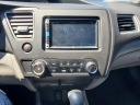 Thumbnail image of 2014 Honda Civic at Modern Corp Auto Sales
