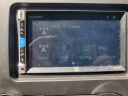 Thumbnail image of 2014 Honda Civic at Modern Corp Auto Sales