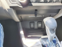 Thumbnail image of 2014 Honda Civic at Modern Corp Auto Sales