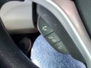 Thumbnail image of 2014 Honda Civic at Modern Corp Auto Sales