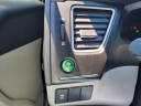 Thumbnail image of 2014 Honda Civic at Modern Corp Auto Sales