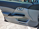 Thumbnail image of 2014 Honda Civic at Modern Corp Auto Sales