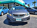 Thumbnail image of 2014 Honda Civic at Modern Corp Auto Sales