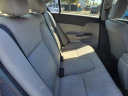 Thumbnail image of 2014 Honda Civic at Modern Corp Auto Sales