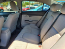 Thumbnail image of 2014 Honda Civic at Modern Corp Auto Sales