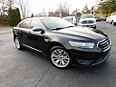 Thumbnail image of 2014 Ford Taurus at Gary Mathews Motors