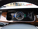 Thumbnail image of 2014 Ford Taurus at Gary Mathews Motors
