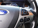 2014 Ford Taurus Limited at Gary Mathews Motors