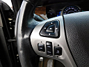 Thumbnail image of 2014 Ford Taurus at Gary Mathews Motors