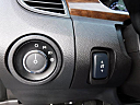 Thumbnail image of 2014 Ford Taurus at Gary Mathews Motors