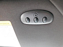 Thumbnail image of 2014 Ford Taurus at Gary Mathews Motors
