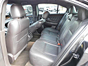 Thumbnail image of 2014 Ford Taurus at Gary Mathews Motors