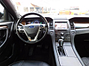 Thumbnail image of 2014 Ford Taurus at Gary Mathews Motors